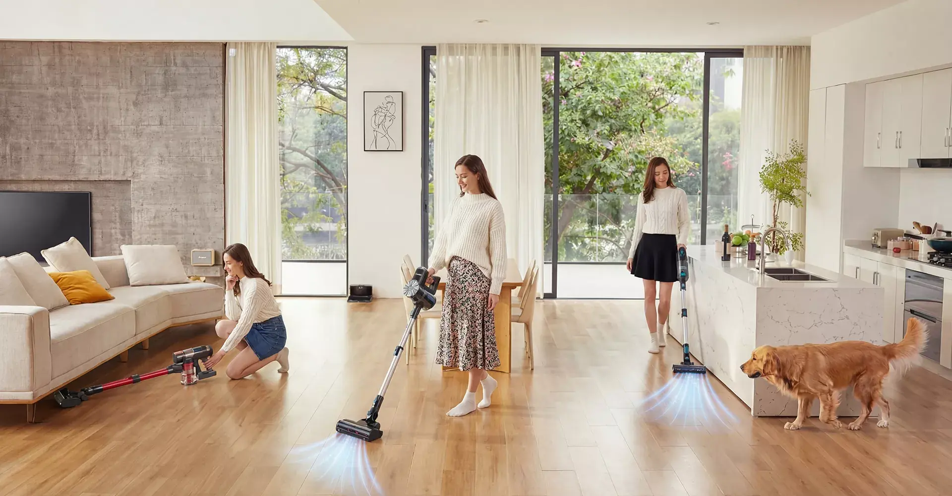 China High Quality Vertical Vacuum Cleaner China High Quality Vertical Vacuum Cleaner